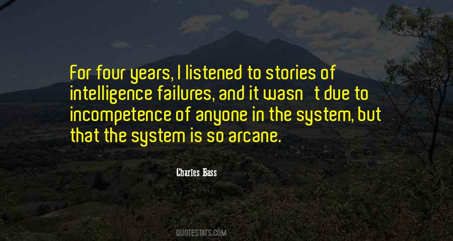 Ugaya Tribe Quotes #1232476