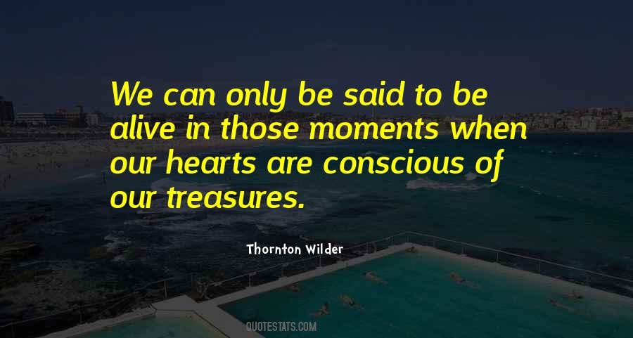 Ugaya Tribe Quotes #252148