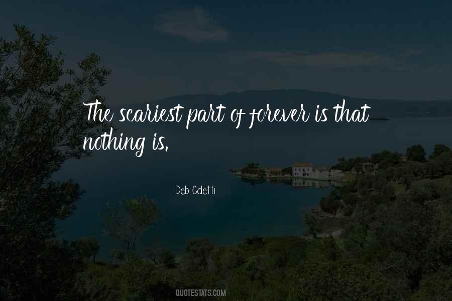 Abdelkebir Al Quotes #1328940