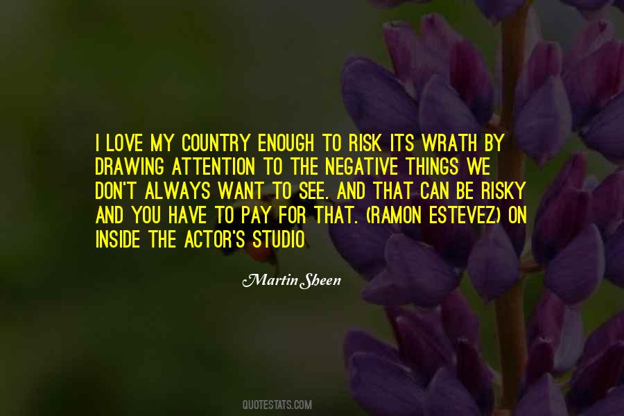 Abdelkebir Al Quotes #1479007