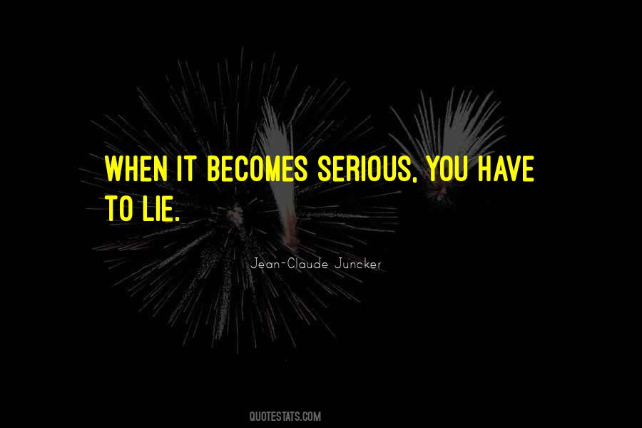 Ganbold Mongolia Quotes #1178962