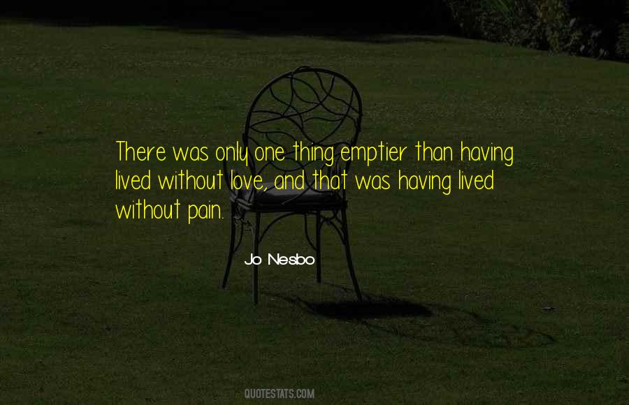 Ganbold Mongolia Quotes #1364948