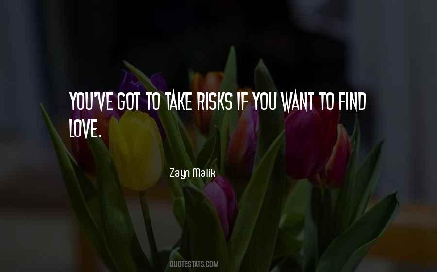 Ganbold Mongolia Quotes #1579309