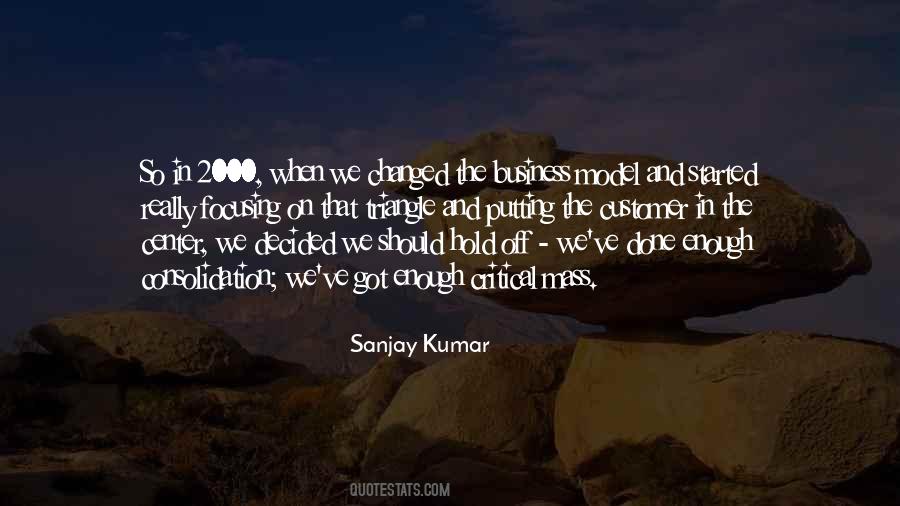 Ganbold Mongolia Quotes #1752535