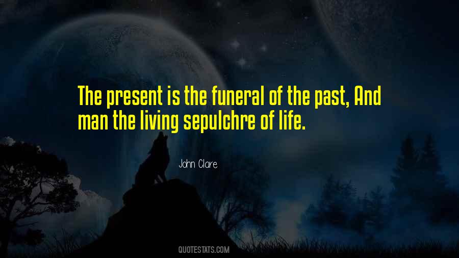 Ganbold Mongolia Quotes #936648