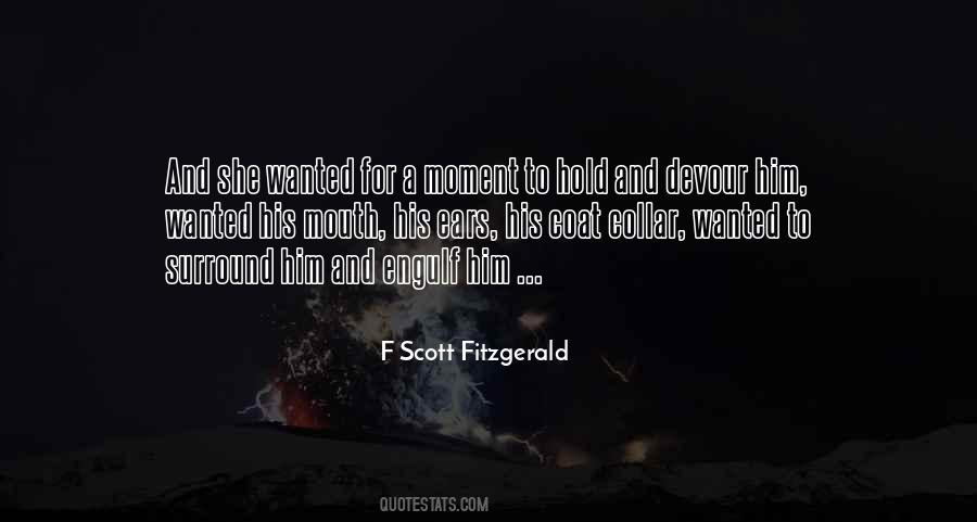 Cuadril Tero 1969 Quotes #1877812