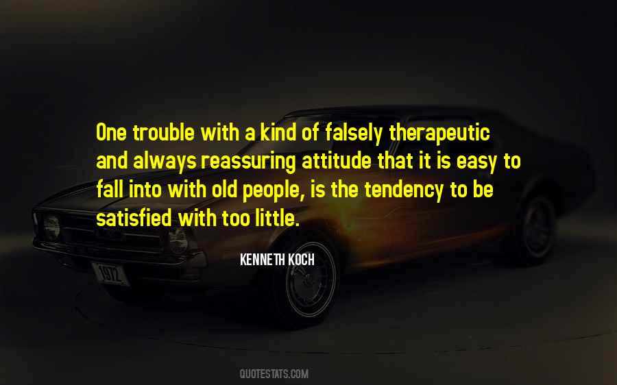 Cuadril Tero 1969 Quotes #372975