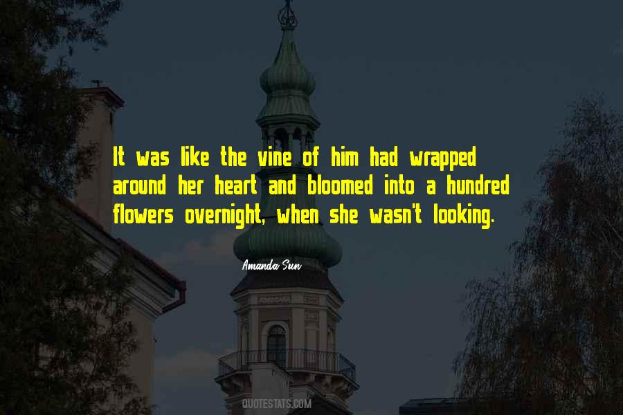 Cuadril Tero 1969 Quotes #374303