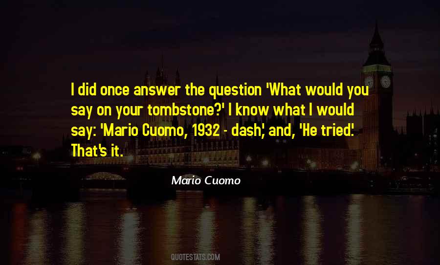 Cuadril Tero 1969 Quotes #64131