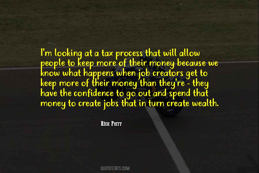 People And Money Quotes #68530