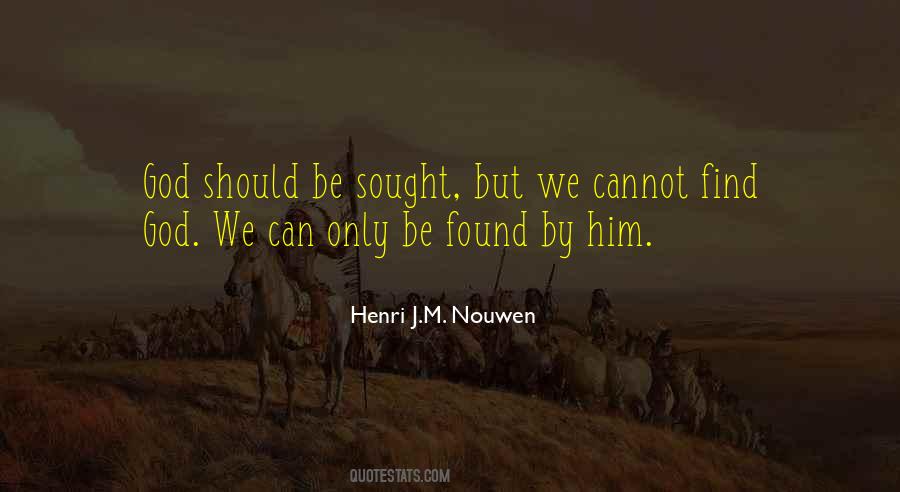 Daoust Connect Quotes #1221914