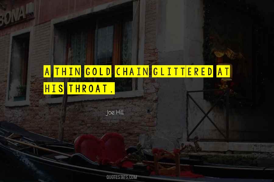 Daoust Connect Quotes #1462176