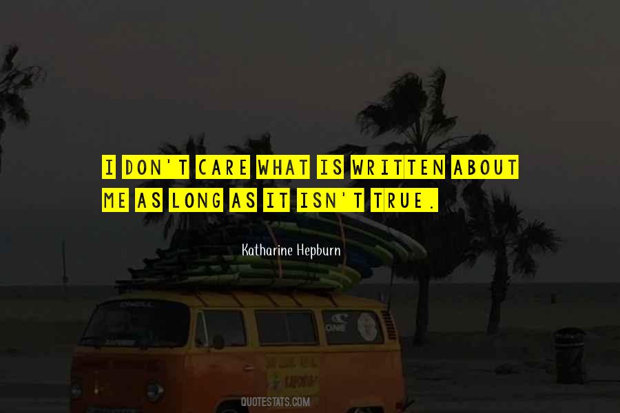 Heb 12 Quotes #1736991