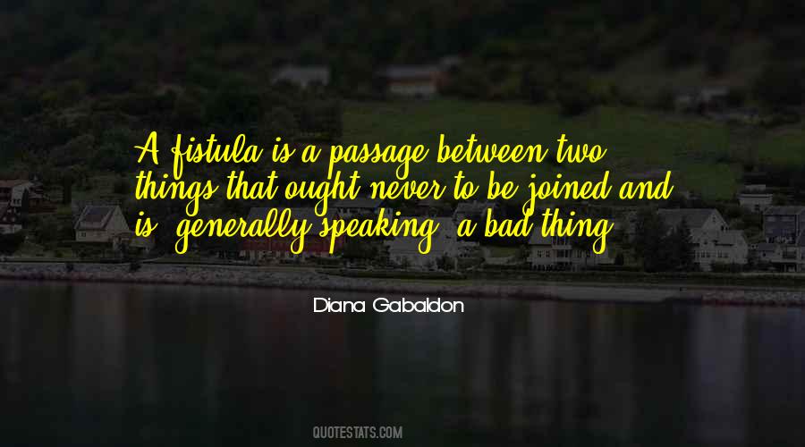 Medea By Euripides Quotes #364089