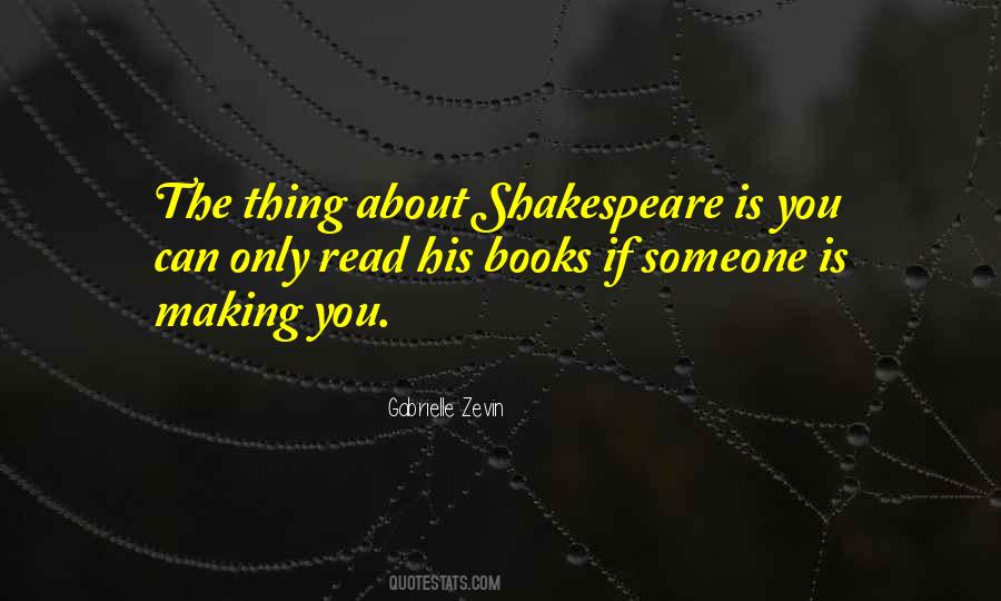 Medea By Euripides Quotes #499863