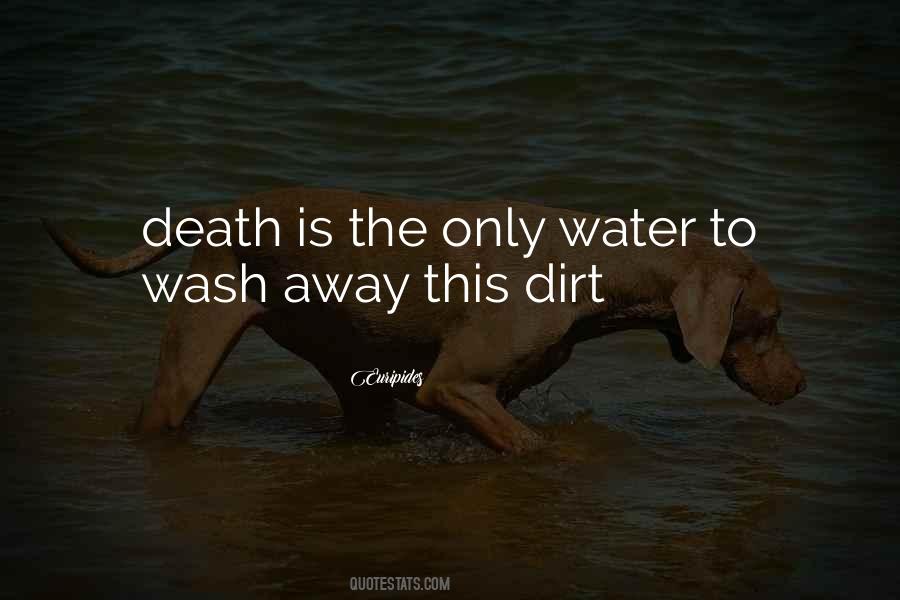 Medea By Euripides Quotes #609744