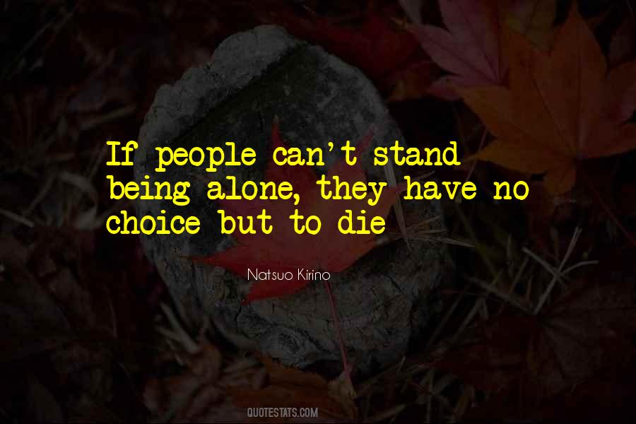 Deasupra Cerului Quotes #1722836