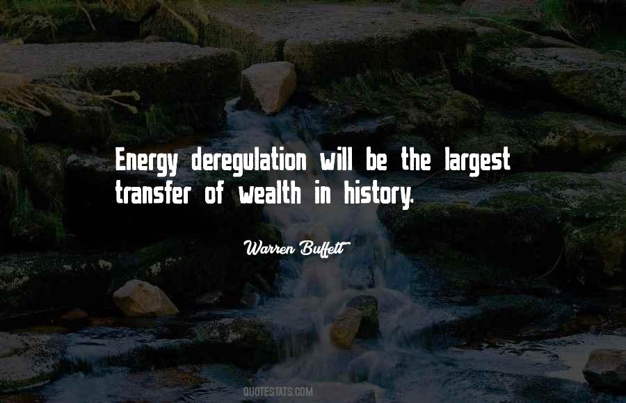 Madibeng Fm Quotes #831035