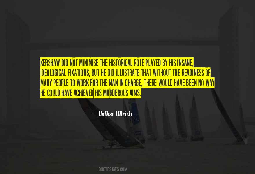 We Come From African American Royalty Quotes #1489928