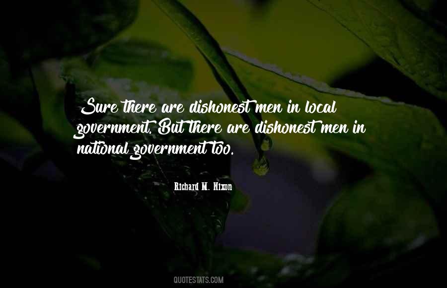 We Come From African American Royalty Quotes #824399