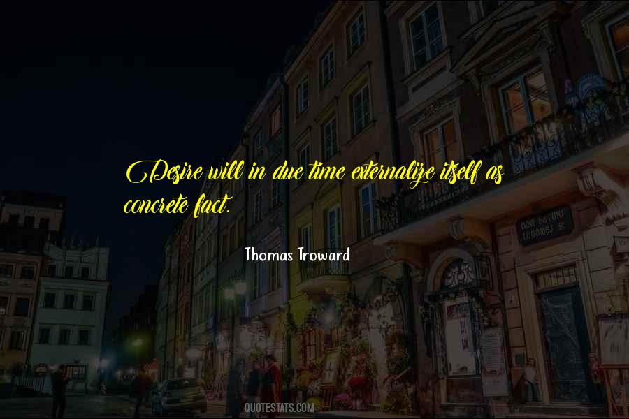 Solicitous In A Sentence Quotes #1771724