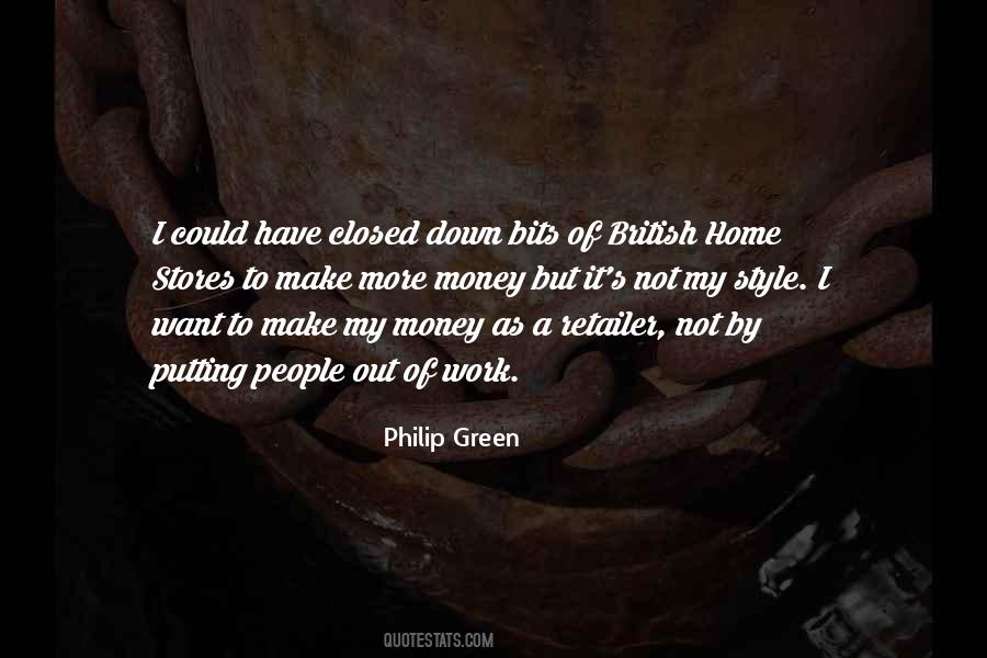 Solicitous In A Sentence Quotes #2299