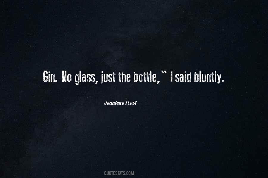 Solicitous In A Sentence Quotes #285673