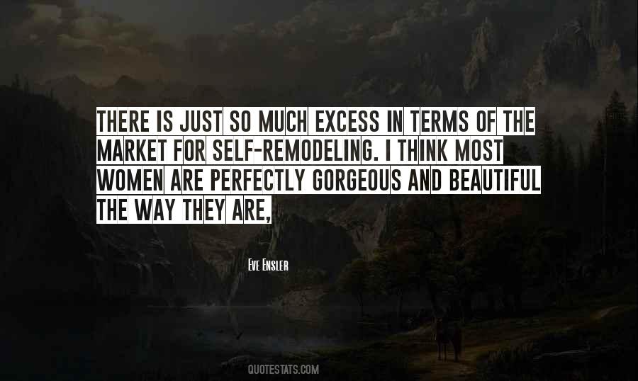 Solicitous In A Sentence Quotes #438935