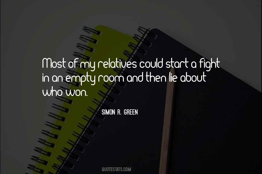 Veyahut Nasil Quotes #1365425