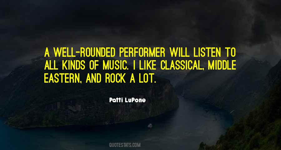 Veyahut Nasil Quotes #1651828
