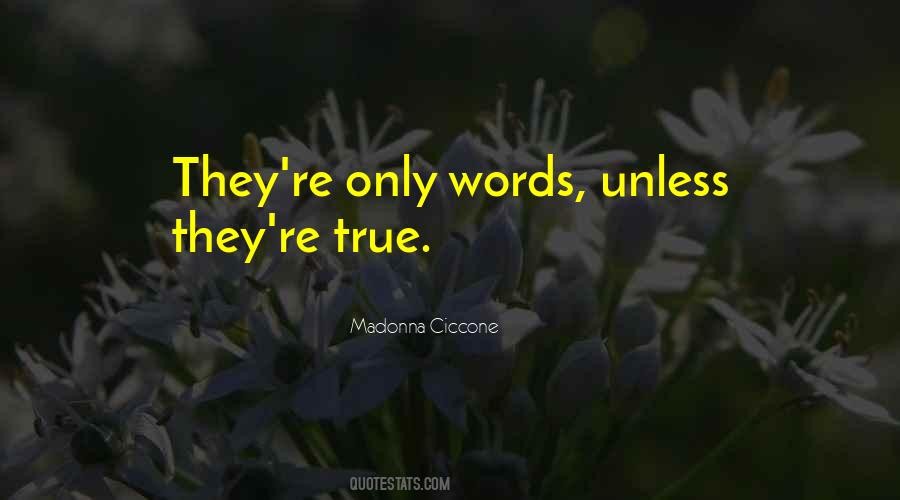 Veyahut Nasil Quotes #70268