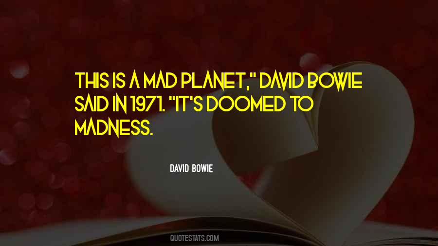 Erbergue Quotes #1509378