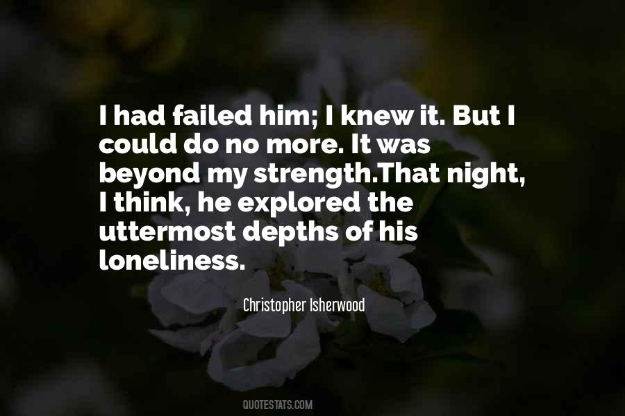 Erbergue Quotes #1789075