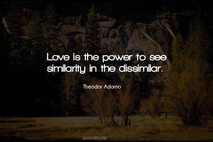 Erbergue Quotes #322279