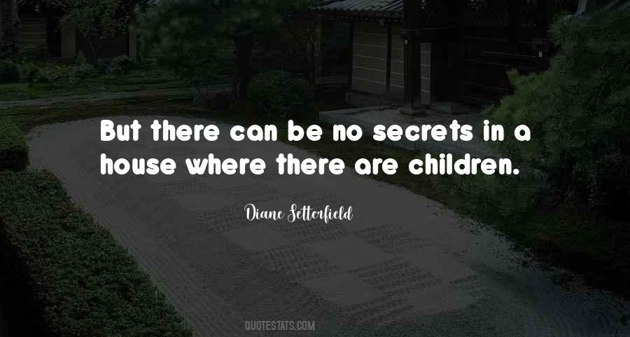 Darusman Amin Quotes #1268460