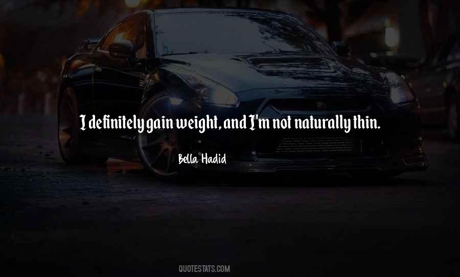 Appareil Quotes #1156187