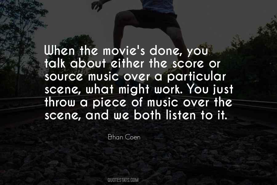 Appareil Quotes #1600395