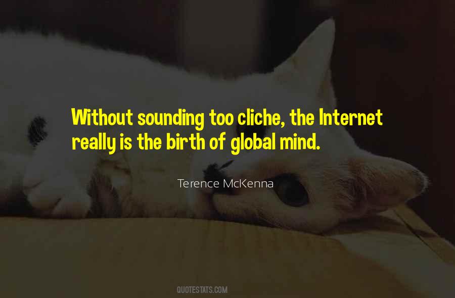 Appareil Quotes #1669464
