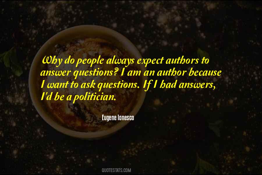 Appareil Quotes #887228