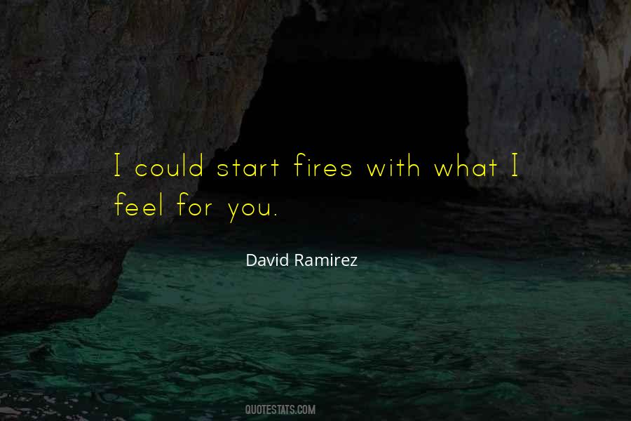Refinado Haircut Quotes #977495