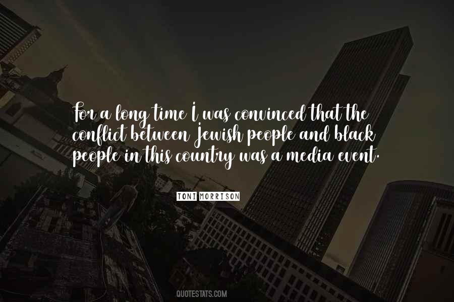 Aprendizagem Colaborativa Quotes #909468