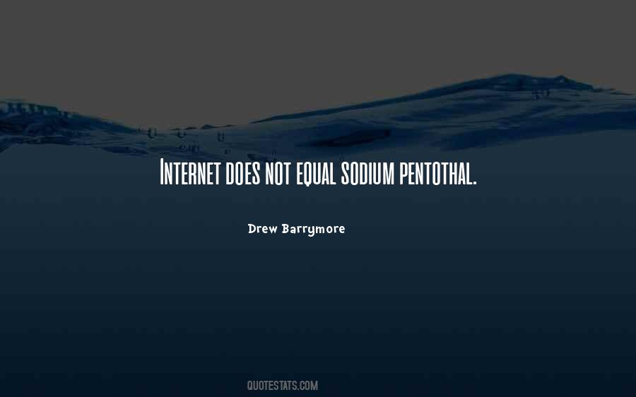 Yucat N Real Estate Quotes #502079