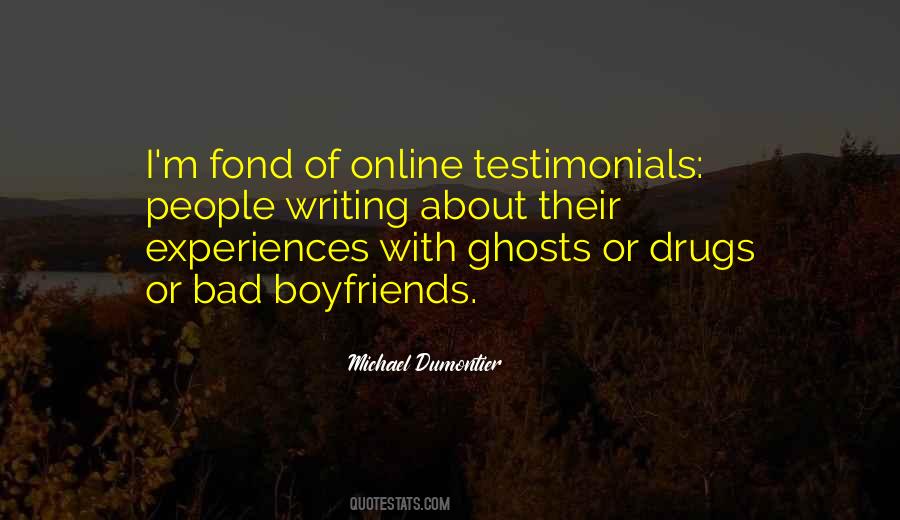 Yucat N Real Estate Quotes #814490