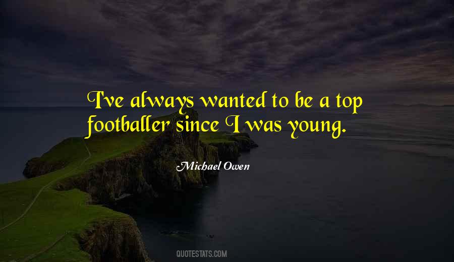 Yucat N Real Estate Quotes #853380