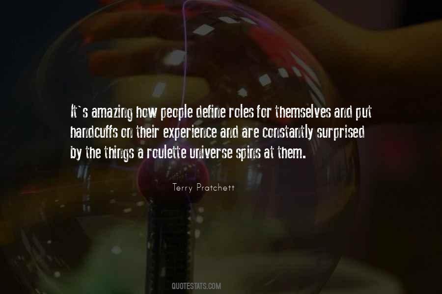 Gullickson Homes Quotes #161533