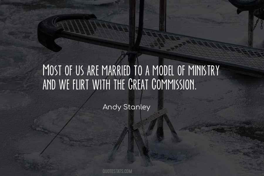 Great Missionary Quotes #576750