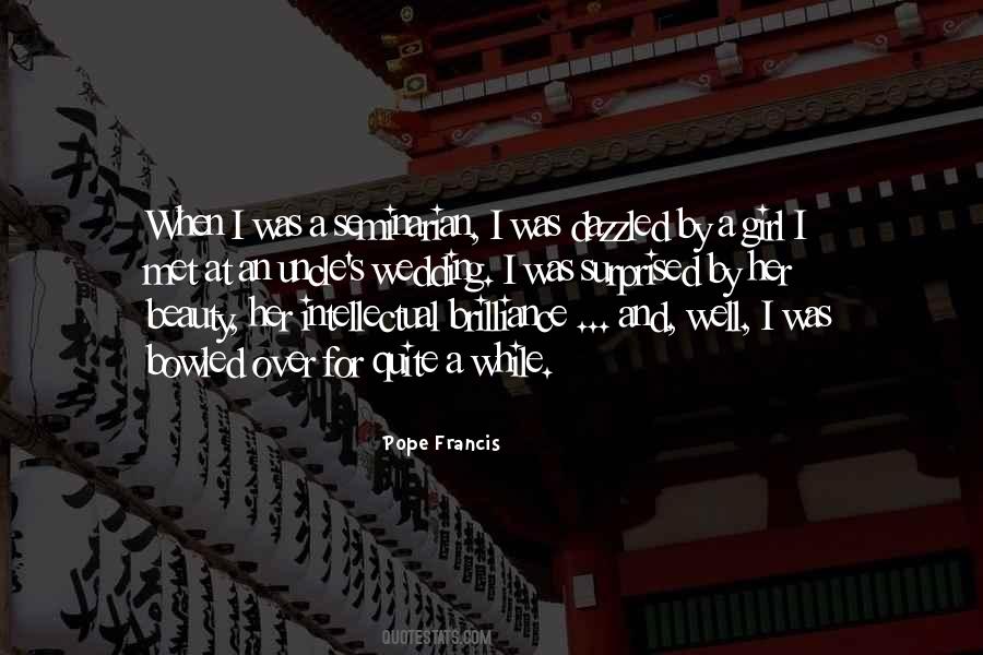 Zamolxe Sfinx Quotes #253693