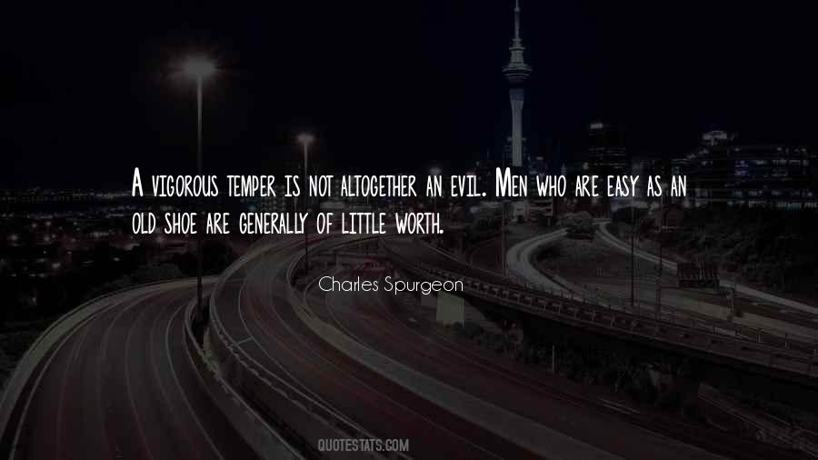 Snookers Reopening Quotes #1424109
