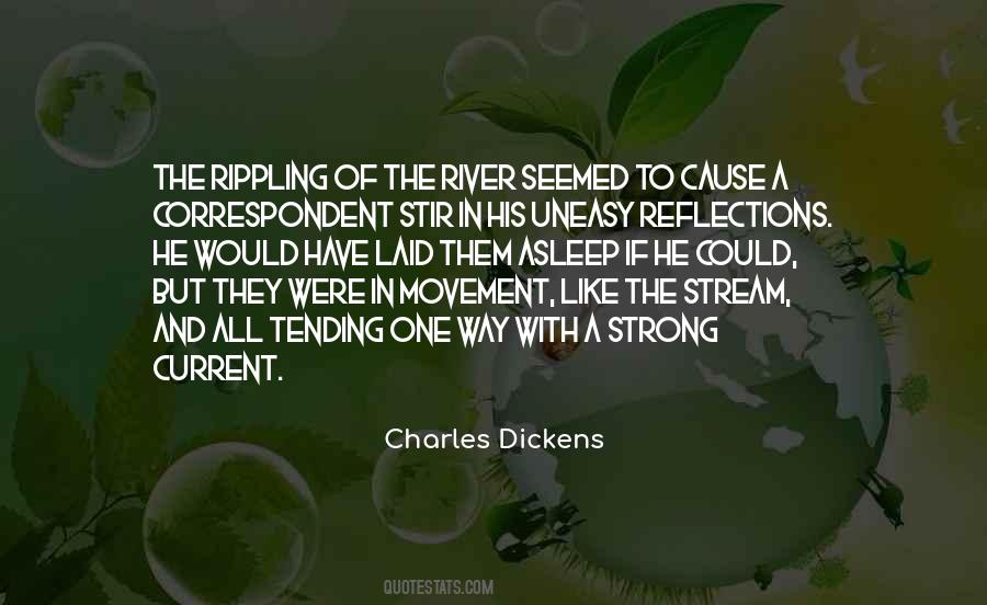 Snookers Reopening Quotes #748117