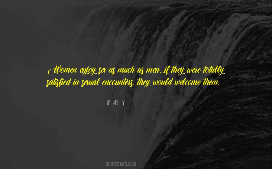 Dvorat Small Quotes #1001747